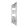 Ecostrad Scala Electric Towel Rail - Chrome 600w (500 X 1200mm) -Astral Moda Shop 15a6ef75 5ae4 45f9 82c8 ef8f4de02ae1