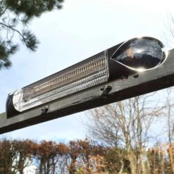 Ecostrad Thermaglo Infrared Patio Heater -Astral Moda Shop 20200225 113537