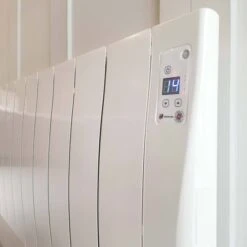 Haverland SmartWave Self-Programming Electric Radiators -Astral Moda Shop 20200225 144216