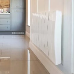 Haverland Designer RC Wave Electric Radiators 21 Haverland Designer RC Wave Electric Radiators -Astral Moda Shop 20200226 094338