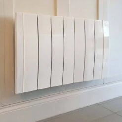 Haverland Designer RC Wave Electric Radiators 20 Haverland Designer RC Wave Electric Radiators -Astral Moda Shop 20200226 094429
