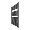 Ecostrad Scala Electric Towel Rail - Anthracite 600w (500 X 1200mm) 2 Ecostrad Scala Electric Towel Rail - Anthracite 600w (500 X 1200mm) -Astral Moda Shop 20f288bf eed8 4c57 9065 647970fc1f1a