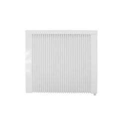 Technotherm KS TDI High Heat Retention Radiator - 1200w 16 Technotherm KS TDI High Heat Retention Radiator - 1200w -Astral Moda Shop 2 11 1