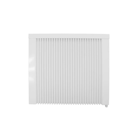 Technotherm KS TDI High Heat Retention Radiator - 1200w 9 Technotherm KS TDI High Heat Retention Radiator - 1200w - Image 7