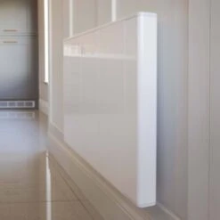 Ecostrad IQ Plus Electric Panel Heater - 500w -Astral Moda Shop 401a9531 2