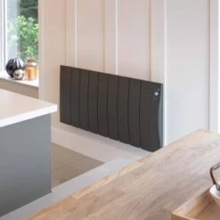 Haverland Wi5 SmartWave Self-Programming Electric Radiator - Anthracite 800W 33 Haverland Wi5 SmartWave Self-Programming Electric Radiator - Anthracite 800W -Astral Moda Shop 401a9581 2