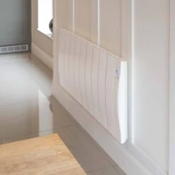 Haverland Wi9 SmartWave Self-Programming Electric Radiator - 1400W -Astral Moda Shop 401a9597 1 1