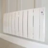 Haverland SmartWave Self-Programming Electric Radiators -Astral Moda Shop 401a9616
