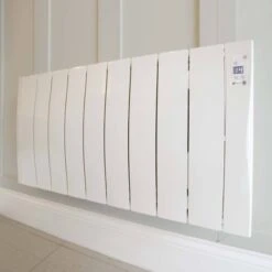 Haverland Wi9 SmartWave Self-Programming Electric Radiator - 1400W -Astral Moda Shop 401a9616 1 1