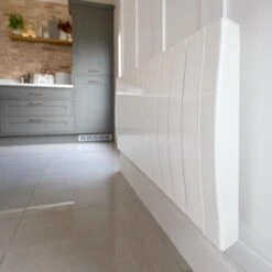 Haverland Designer RC Wave RC5W Electric Radiator - 800w -Astral Moda Shop 401a9633 1 1