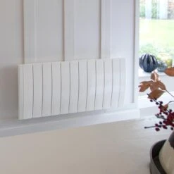 Haverland Designer RC Wave Electric Radiators 22 Haverland Designer RC Wave Electric Radiators -Astral Moda Shop 401a9637