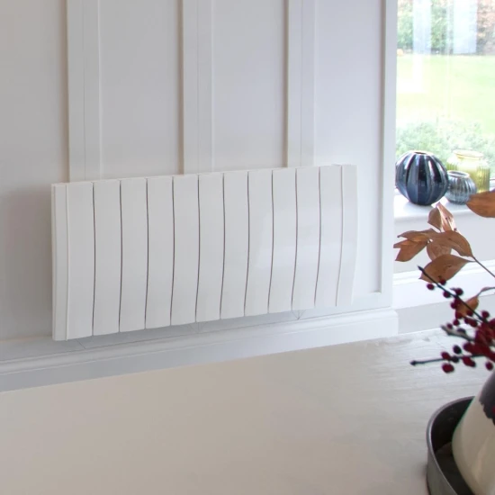 Haverland Designer RC Wave Electric Radiators 9 Haverland Designer RC Wave Electric Radiators - Image 7