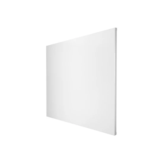 Technotherm ISP Frameless Infrared Heating Panel - White 450w (900 X 600mm) 3 Technotherm ISP Frameless Infrared Heating Panel - White 450w (900 X 600mm)