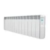 Haverland RC13BL Conservatory Electric Radiator - 1500w -Astral Moda Shop 500bkl