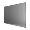 Technotherm ISP Mirror Infrared Heating Panels -Astral Moda Shop 5 3.jlargepg