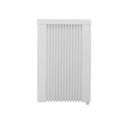 Technotherm KS TDI High Heat Retention Radiator - 600w -Astral Moda Shop 600w2