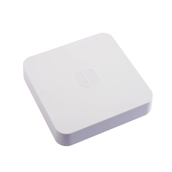 Tydom Home - Smart Homehub 3 Tydom Home - Smart Homehub - Image 2