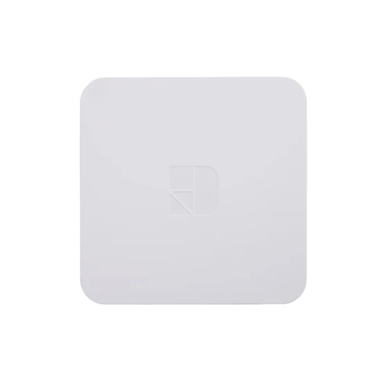 Tydom Home - Smart Homehub 4 Tydom Home - Smart Homehub - Image 3