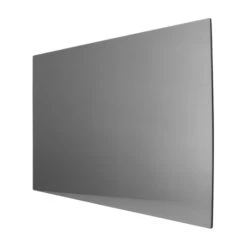 Technotherm ISP Infrared Heating Panel - Mirror 750w (1250 X 650mm)