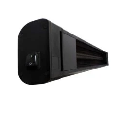 Ecostrad Thermostrip Infrared Heaters -Astral Moda Shop 7 4