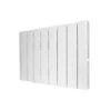 Ecostrad IQ Ceramic WiFi Controlled Electric Radiator - 2000w -Astral Moda Shop 7 5