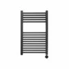 Ecostrad Fina-E IQ WiFi Electric Towel Rail - Anthracite 200w (500 X 800mm) -Astral Moda Shop 7d841e33 cea3 4aa6 a9d9 13c64be0032f 1