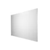 Technotherm ISP Frameless Infrared Heating Panel - White 950w (1500 X 600mm) -Astral Moda Shop 950 oblique white 1 1