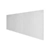 Ecostrad Accent IR Infrared Wall Panel With Remote - 700w (1205 X 605mm) -Astral Moda Shop accent 1300 x 680 5