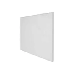 Ecostrad Accent IR Infrared Ceiling Panels With Remote