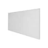 Ecostrad Accent IQ WiFi Controlled Infrared Wall Panel - 1100w (1205 X 905mm) -Astral Moda Shop accent b