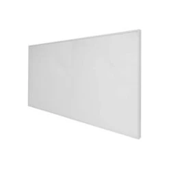 Ecostrad Accent IQ WiFi Controlled Infrared Wall Panel - 1100w (1205 X 905mm)