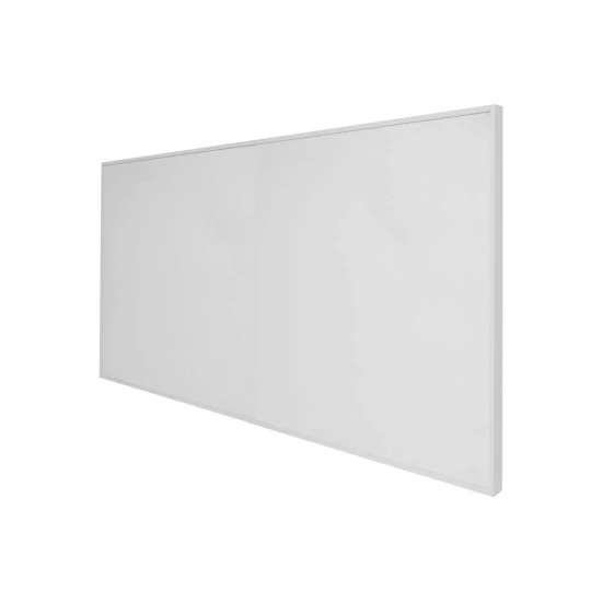 Ecostrad Accent IQ WiFi Controlled Infrared Ceiling Panels 3 Ecostrad Accent IQ WiFi Controlled Infrared Ceiling Panels