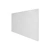 Ecostrad Accent IQ WiFi Controlled Infrared Ceiling Panel - 400w (905 X 605mm) -Astral Moda Shop accent c