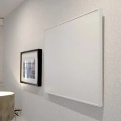 Ecostrad Accent IR Infrared Wall Panels With Remote