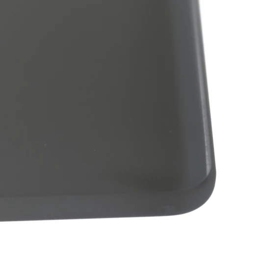 Technotherm ISP Design Glass Infrared Heating Panel - Black 350w (1050 X 454mm) 4 Technotherm ISP Design Glass Infrared Heating Panel - Black 350w (1050 X 454mm) - Image 2