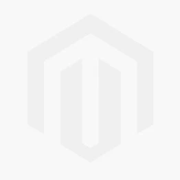 Ecostrad Cube Electric Towel Rail - Anthracite 4 Ecostrad Cube Electric Towel Rail - Anthracite - Image 2