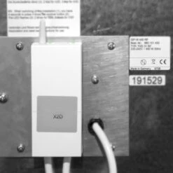 Technotherm ISP Design Glass Infrared Heating Panel - White 950w (1630 X 690mm) 8 Technotherm ISP Design Glass Infrared Heating Panel - White 950w (1630 X 690mm) -Astral Moda Shop detail receiver 26 15