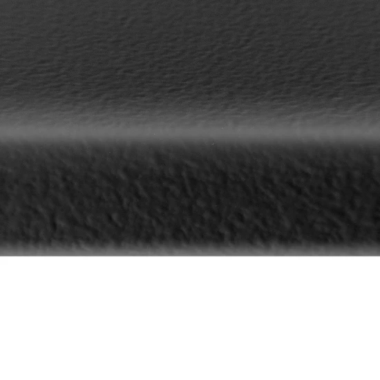 Technotherm ISP Frameless Infrared Heating Panels - Black 600mm 5 Technotherm ISP Frameless Infrared Heating Panels - Black 600mm - Image 3