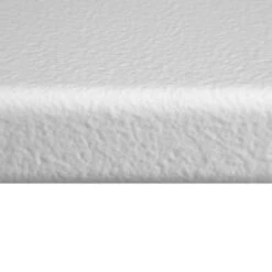 Technotherm ISP Frameless Infrared Heating Panel - White 450w (900 X 600mm) 9 Technotherm ISP Frameless Infrared Heating Panel - White 450w (900 X 600mm) -Astral Moda Shop detail side white 2 1 2