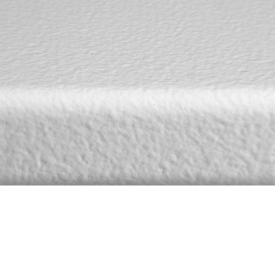 Technotherm ISP Frameless Infrared Heating Panel - White 450w (900 X 600mm) 5 Technotherm ISP Frameless Infrared Heating Panel - White 450w (900 X 600mm) - Image 3