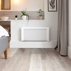 Ecostrad Klasse IQ WiFi Controlled Low Electric Radiator – 800W -Astral Moda Shop dsc02510 1