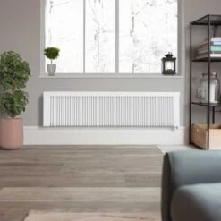 Ecostrad Klasse IQ WiFi Controlled Low Electric Radiator – 1600W 14 Ecostrad Klasse IQ WiFi Controlled Low Electric Radiator – 1600W -Astral Moda Shop dsc02588 2