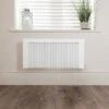 Ecostrad Klasse IQ WiFi Controlled Low Electric Radiators 1 Ecostrad Klasse IQ WiFi Controlled Low Electric Radiators -Astral Moda Shop dsc02849 square