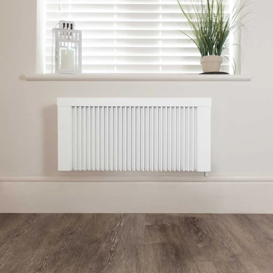 Ecostrad Klasse IQ WiFi Controlled Low Electric Radiators 3 Ecostrad Klasse IQ WiFi Controlled Low Electric Radiators