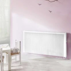 Technotherm KS DSM Low Surface Temperature Radiator - 1500w -Astral Moda Shop dsmlstlfstyle 3