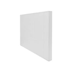 Ecostrad IQ Plus Electric Panel Heater - 1000w