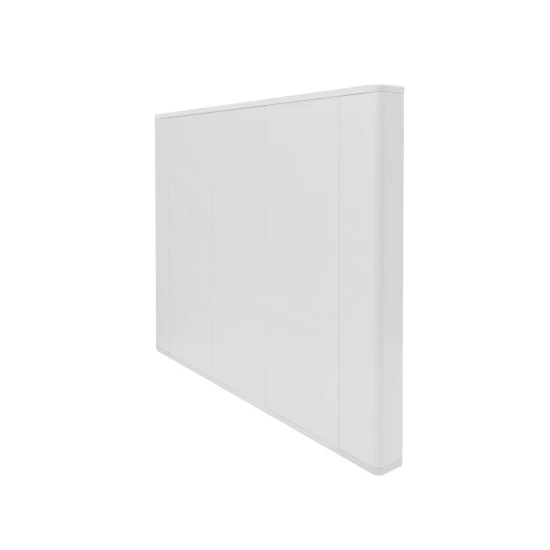 Ecostrad IQ Plus Electric Panel Heater - 1000w 3 Ecostrad IQ Plus Electric Panel Heater - 1000w