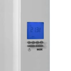 Technotherm KS TDI High Heat Retention Radiators 17 Technotherm KS TDI High Heat Retention Radiators -Astral Moda Shop ecostrad ecowa rme electric radiator 500w display 1