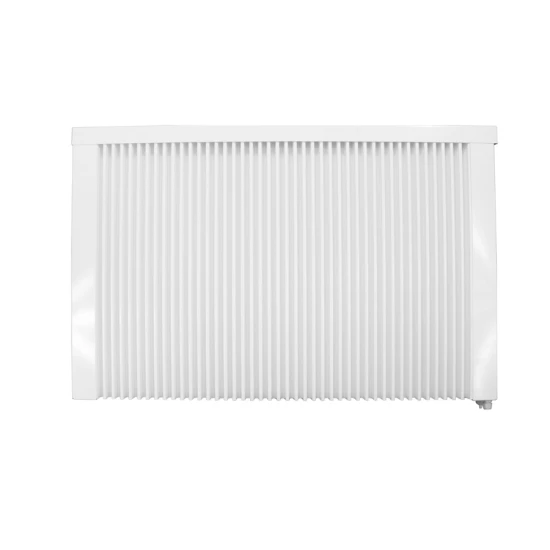 Technotherm KS TDI High Heat Retention Radiators 9 Technotherm KS TDI High Heat Retention Radiators - Image 7