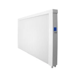 Technotherm KS TDI High Heat Retention Radiators 15 Technotherm KS TDI High Heat Retention Radiators -Astral Moda Shop ecowarme electric radiator 1500w side 2